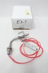 Gems LS-77700 Level Switch 120-240V-DC. Fixed Price $61.00.
