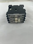 Allen-bradley 1794-OA8, OA8K OA8I, OA16 Digital Output Module. Fixed Price $95.00.