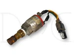 Kysor Alarmstat 1002-04870 Coolant High Temperature Sensor Switch. Fixed Price $60.00.