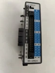 Automation Direct Brx BX-32ND3 / BX32ND3. Fixed Price $175.29.