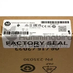Allen Bradley Contollogix 1756-OF4 /b Sealed Surplus 2023 Analog Output *usa*. Fixed Price $627.48.
