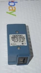 Eaton Opcon 8880C-6502 Photoelectric Ac Control Module Low Leakage Used Read!. Fixed Price $97.99.