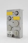 Siemens 3RK1205-0BQ00-0AA3 Safety Control Module. Fixed Price $35.00.