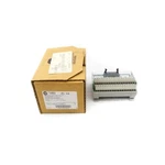 Allen Bradley 1492-IFM20F-F24A-2 Ser. 10-30VAC/DC Nsmp. Fixed Price $292.00.