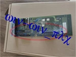 Siemens A5E00181908 Fiber Optical Plate. Fixed Price $941.77.
