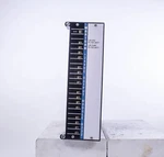 Modicon Output Module B232-001. Fixed Price $89.78.