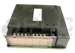 Ge Fanuc IC693MDL390B Output Module. Fixed Price $28.50.