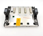 Schneider Electric TSXRKY4EX + 2X Tsxtlyex Free 2ND Day Air&local Pickup. Fixed Price $145.00.