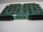 New Ge Fanuc IC600CB527M Control Module. Fixed Price $650.00.