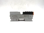 Phoenix Contact Axl RTD8 1F Digital Output Module 2688077 24VDC. Fixed Price $265.00.