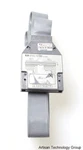 Hp E1454A Pattern I/o Pod For The E1451A/E1452A. Fixed Price $1950.00.