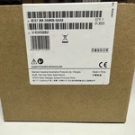 Siemens S7-200 Smart Analog I/o Module. Fixed Price $134.95.