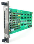 Abb / Bailey, IMDSO04, 16 Pt Digital Output Slave Module, INFI-90, 663662IAI. Fixed Price $50.00.