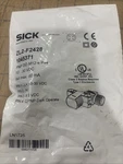 Sick ZL2-F2428 (1045371). Fixed Price $210.00.