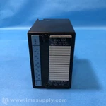 Ge Fanuc IC670MDL 740K Positive Output Module 16PT 12/24VDC Usip. Fixed Price $44.78.