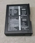 Renishaw A-2253-7800 NC1 Interface Module. Fixed Price $95.00.