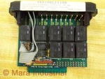 Facts Engineering FE610RLY110B. Fixed Price $202.77.