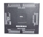 Unitronics SA-V200-E62B-B Rev. B02 Controller Used. Fixed Price $158.39.