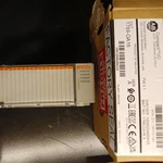 Allen Bradley 1769-OA16 Compact Point Output Module Sealed Please Read. Fixed Price $275.00.