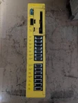 Fanuc A02B-0192-B501 21-TA Us Free Tax Removed From The Working Machine. Fixed Price $400.00.