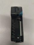 Facts F2-08AD-2 Analog Input Module 8CH Free Shipping. Fixed Price $85.50.