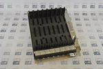 500-5864 Texas Instruments 2 Year Warranty, Fast Shipping. Fixed Price $55.00.