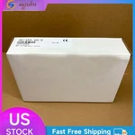 Brand New Box B&r Module 3DI450.60-9 Free Shipping Us Stock. Fixed Price $2420.60.