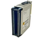 Aeg Modicon / AS-BDAP-216 Discrete Output 16X24VDC. Fixed Price $45.90.