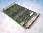 Resotec 90115.04 / 9011504 (used). Fixed Price $374.76.