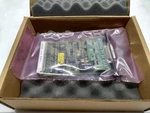 Kuhnke A/d E981600495 Board Module 71.657.441.11.01. Fixed Price $229.97.