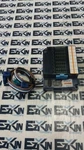 Sunx SL-VTPR8 Link 8-CHANNEL Relay Output Module. Fixed Price $45.60.