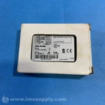 Allen Bradley 1734-232AS Interface Module, RS232 Fnob. Fixed Price $146.28.