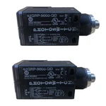 Two Allen-bradley 42GRU-9000-QD Ser Reflective Sensor 10-30VDC 4VA 9100 Range. Fixed Price $69.16.