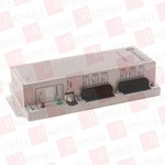Allen Bradley 825-PR12D / 825PR12D (used). Fixed Price $749.93.