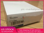 1PCS New Omron CS1W-NC213 Unit. Fixed Price $369.59.