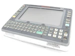 Honeywell VM1A-L0N-1A1A20F Hmi. Fixed Price $899.99.