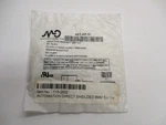 Automation Direct AE1-AP-3F Nsmp. Fixed Price $33.00.