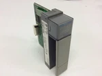 Allen Bradley 1746-LB32 1746LB32 I/o Module Date 0903. Fixed Price $34.32.