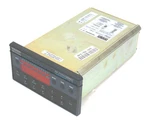 Hardy Instruments HI2151/30WC-PM Waversaver C2 It Scale Controller HI215130WCPM. Fixed Price $500.00.