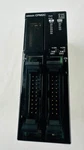 Omron CPM2C-10CDTM-D Programmable Controller. Fixed Price $99.99.