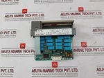 Allen-bradley 1746-OW16 SLC500 Point Digital Output Module 5-265 Vac. Fixed Price $88.99.