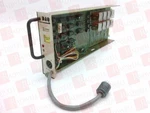 Daq Electronics DAT-30 / DAT30 (used). Fixed Price $135.63.