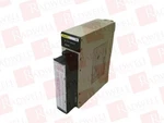 Omron C200H-OD217 / C200HOD217 (new No Box). Fixed Price $424.36.