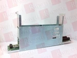 Honeywell 1450-6625-001 / 14506625001 (used). Fixed Price $73.00.