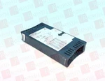 National Instruments CFP-RTD-122 / CFPRTD122 (used). Fixed Price $1103.45.