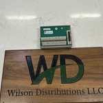Allen Bradley 1492-AIFM8S-3 Module. Fixed Price $28.18.