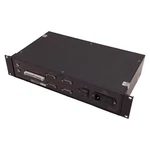 Lumetrics 57065-0 Digital I/o Controller For Optigauge Thickness Measurements. Fixed Price $1500.00.