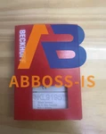 1PC New Beckhoff KL9195 Plc Module. Fixed Price $588.00.