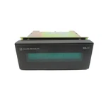 Allen Bradley 2706-C11J8 Ser. 110/120VAC Rev. Nsnp. Fixed Price $1915.00.