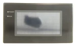 Omron NT20S-ST121B-V1 Operator Interface Touch Screen Working Surplus. Fixed Price $507.25.